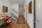 4 Good Hill Road - Photo 7
