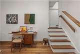 4 Good Hill Road - Photo 8