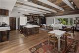 4 Good Hill Road - Photo 9