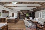 4 Good Hill Road - Photo 10