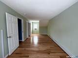 85 Ford Lane - Photo 25
