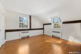 111 Lyons Plain Road - Photo 17