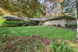 947 Galloping Hill Road - Photo 1