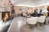 947 Galloping Hill Road - Photo 13