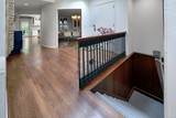 947 Galloping Hill Road - Photo 4