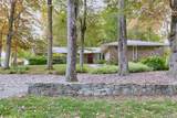 947 Galloping Hill Road - Photo 35