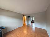 41 Balance Rock Road - Photo 8
