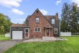 36 Hartt Lane - Photo 1