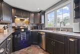 36 Hartt Lane - Photo 14