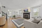36 Hartt Lane - Photo 15