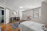 36 Hartt Lane - Photo 25