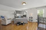 36 Hartt Lane - Photo 27