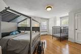 36 Hartt Lane - Photo 28