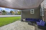 36 Hartt Lane - Photo 8