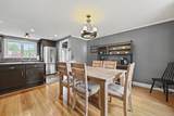 36 Hartt Lane - Photo 10