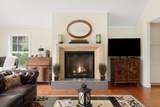 53 Westwood Drive - Photo 13