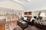 53 Westwood Drive - Photo 15