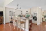 53 Westwood Drive - Photo 17