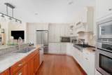 53 Westwood Drive - Photo 19