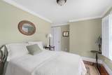 53 Westwood Drive - Photo 23
