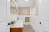 53 Westwood Drive - Photo 24