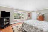 53 Westwood Drive - Photo 25