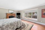 53 Westwood Drive - Photo 27