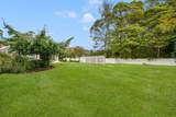 53 Westwood Drive - Photo 40