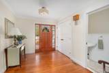 53 Westwood Drive - Photo 5