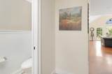 53 Westwood Drive - Photo 7