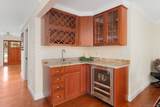53 Westwood Drive - Photo 8