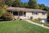 33 Fox Hill Drive - Photo 1