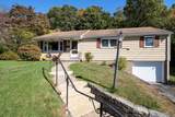 33 Fox Hill Drive - Photo 2