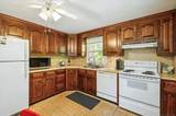 33 Fox Hill Drive - Photo 12