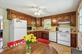 33 Fox Hill Drive - Photo 13