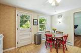 33 Fox Hill Drive - Photo 14