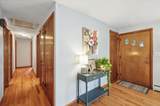 33 Fox Hill Drive - Photo 18