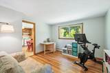 33 Fox Hill Drive - Photo 19