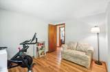 33 Fox Hill Drive - Photo 20