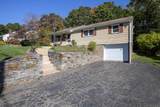 33 Fox Hill Drive - Photo 3