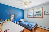 33 Fox Hill Drive - Photo 21