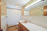 33 Fox Hill Drive - Photo 24
