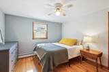 33 Fox Hill Drive - Photo 27