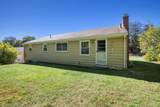 33 Fox Hill Drive - Photo 4