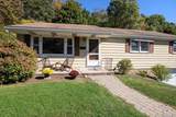 33 Fox Hill Drive - Photo 38
