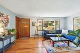 33 Fox Hill Drive - Photo 8