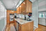 21 Idylwood Drive - Photo 14
