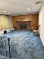 234 Woodland Avenue - Photo 5