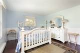 101 Sand Road - Photo 14