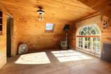 101 Sand Road - Photo 17